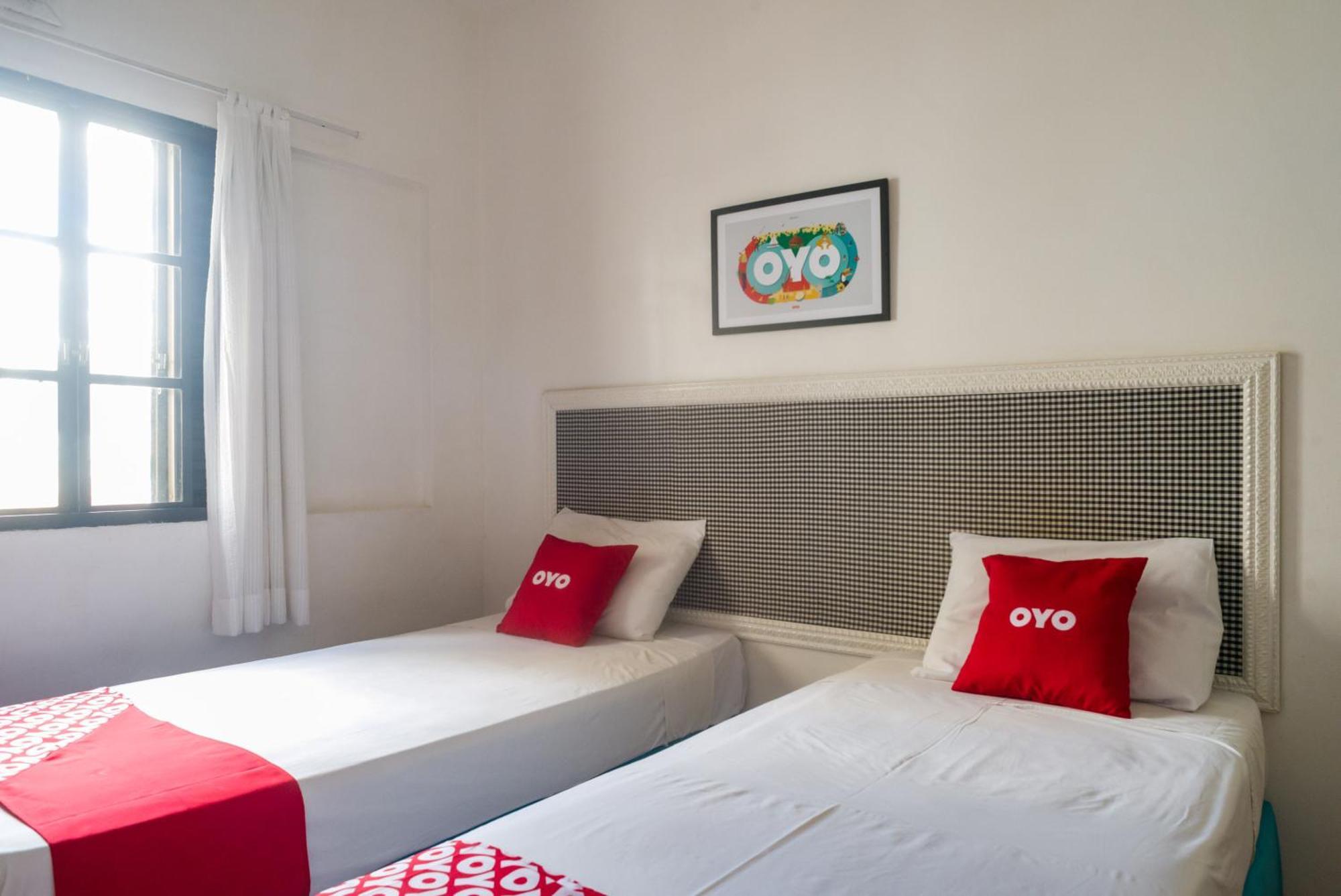Palace Hotel Campo Grande Campo Grande  Luaran gambar